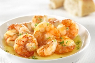 SCAMPIS