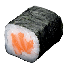 MAKI