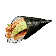TEMAKI
